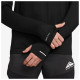 Nike Ανδρική μακρυμάνικη μπλούζα Element Flash Dri-FIT 1/2-Zip Running Top Nike Ανδρική μακρυμάνικη μπλούζα Element Flash Dri-FIT 1/2-Zip Running Top